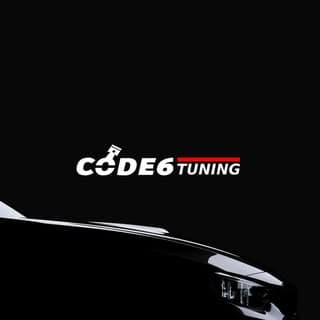Code6 Tuning