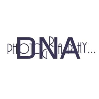 DNA PHOTOGRAPHY