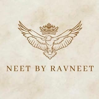 NEET By Ravneet