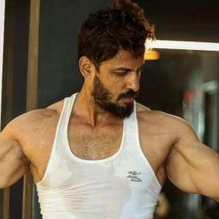 Mohd Murtuza
