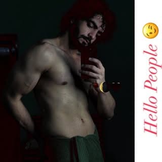 Mayur Rajput