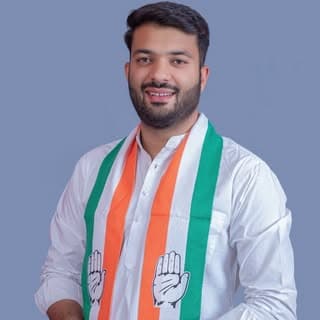 Shivprakash Gurjar 🇮🇳