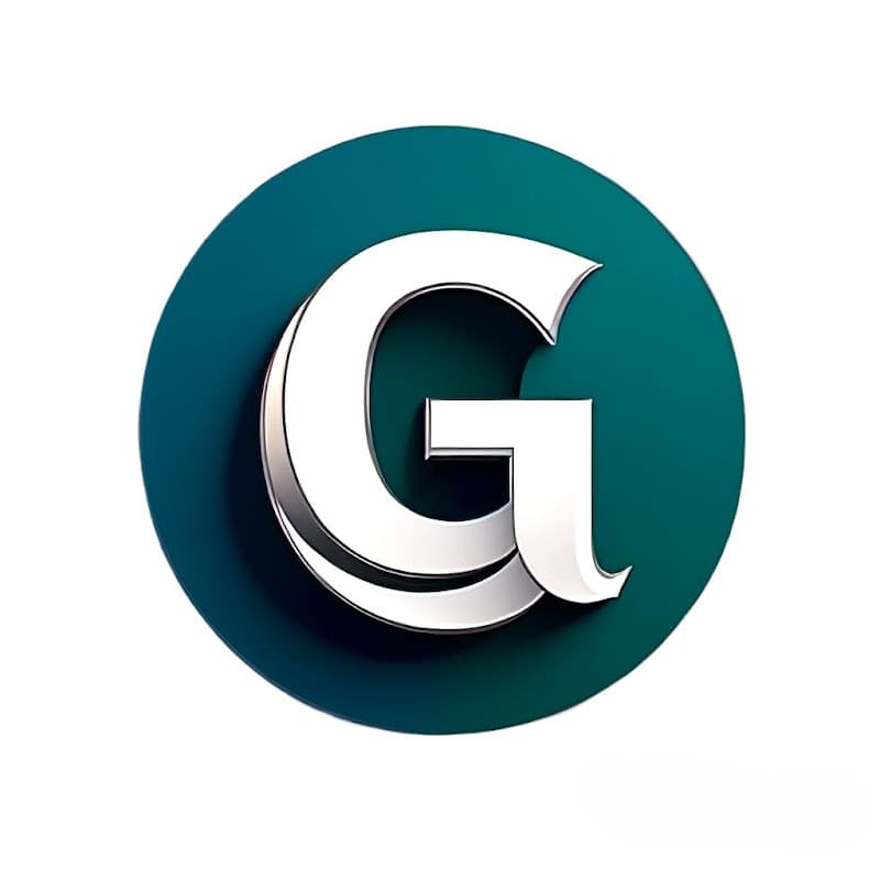 Girish Education