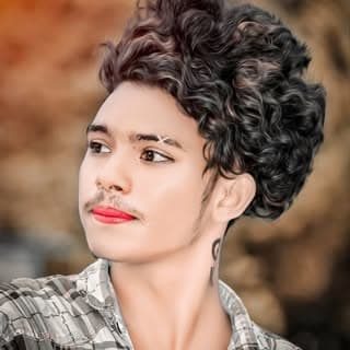 Golu Rajbhar