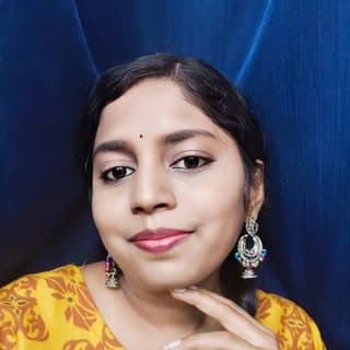 Guntu Yasaswini