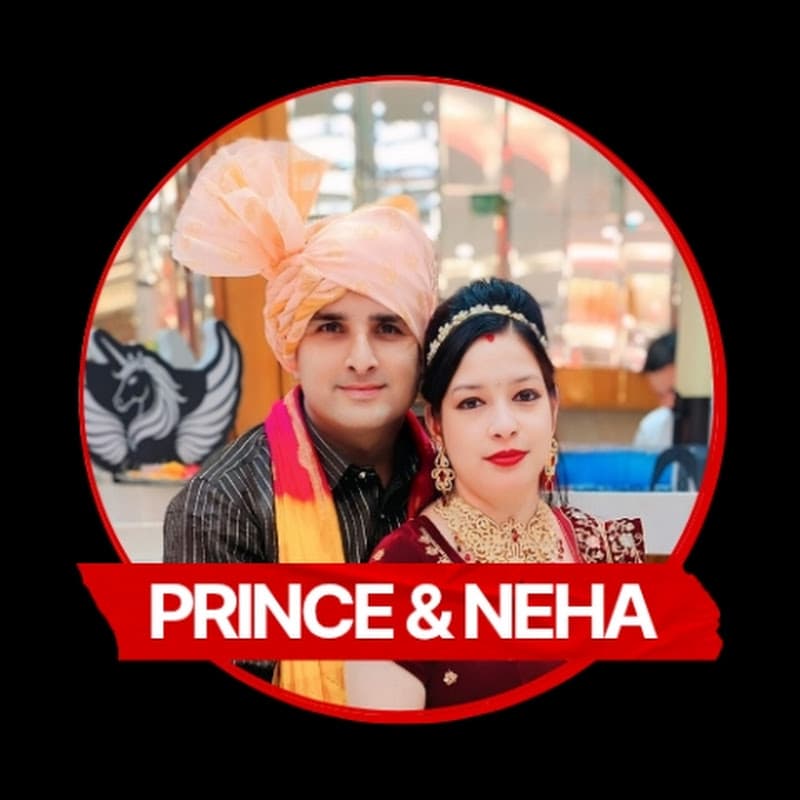 Prince chopra