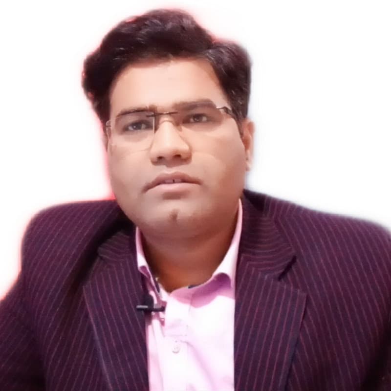 Dr. santosh medical awareness campaign
