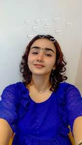 RubyMuba