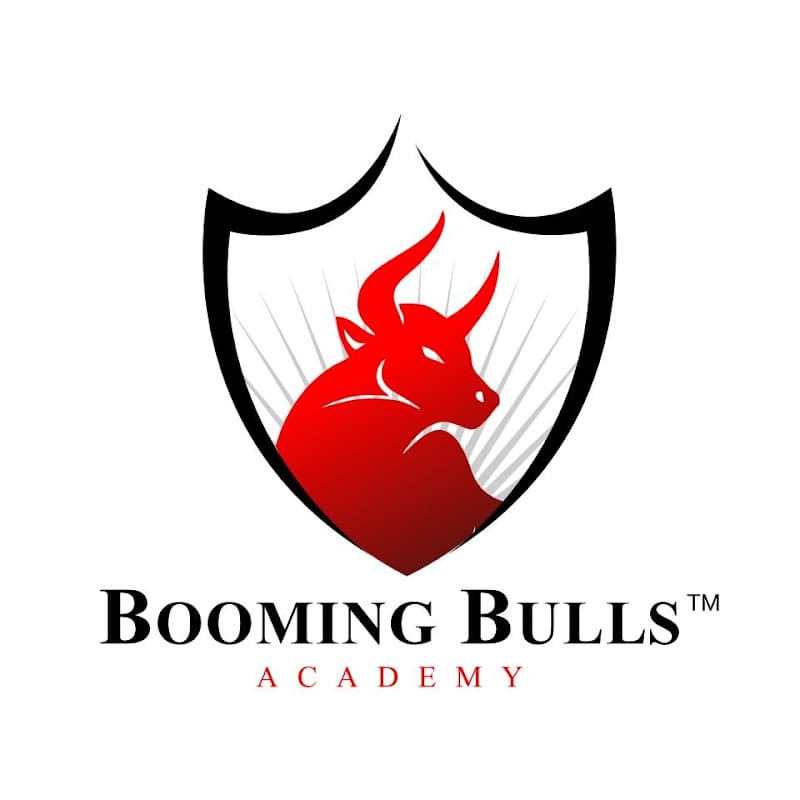 Booming Bulls
