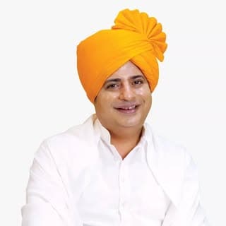 Sanyasi Ayurveda