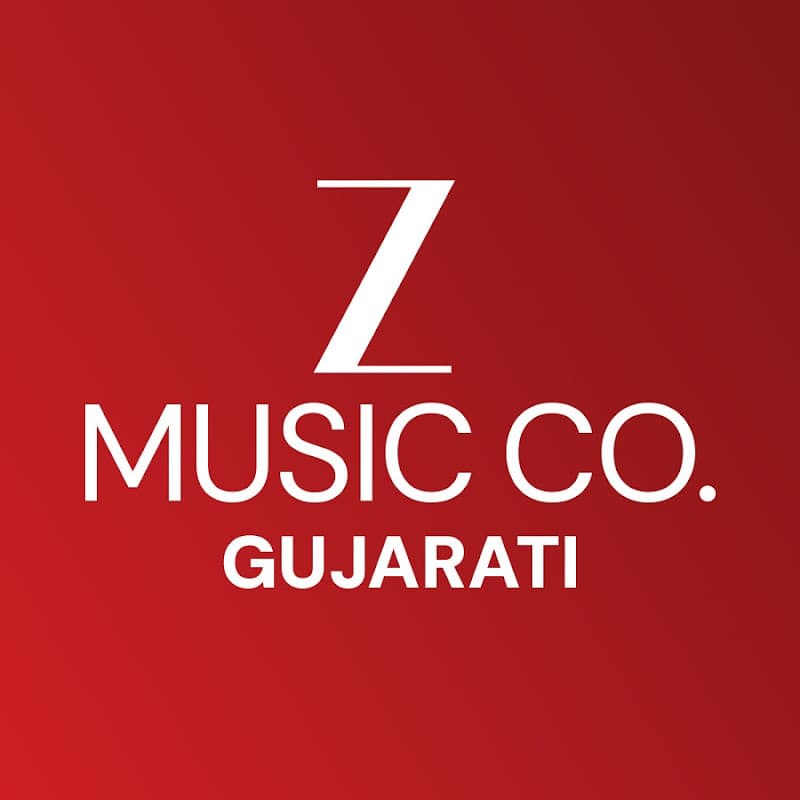 Zee Music Gujarati