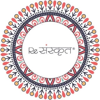 ReSanskrit