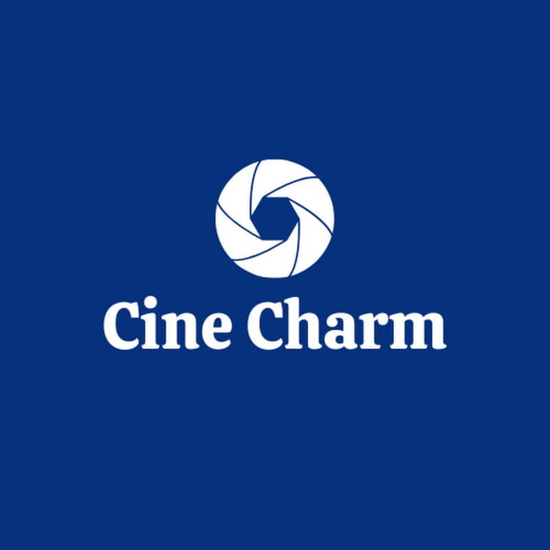 Cine Charm