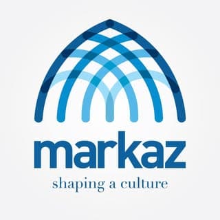 Markazu Saquafathi Sunniyya