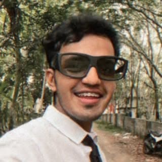 @trivian_memer