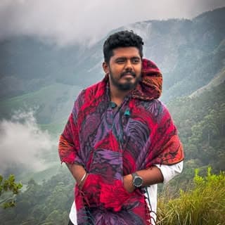 Thilipsaran s