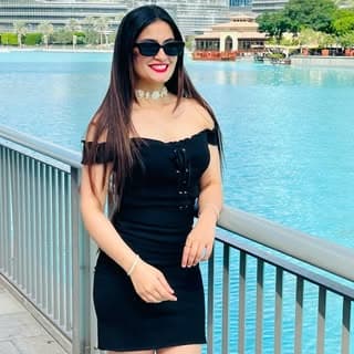 Emanat Preet Kaur