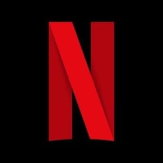 Netflix US