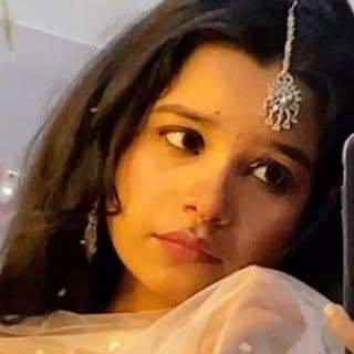 Kanishka