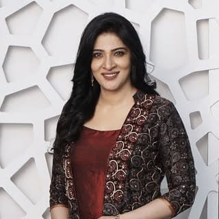 Rehana Basheer