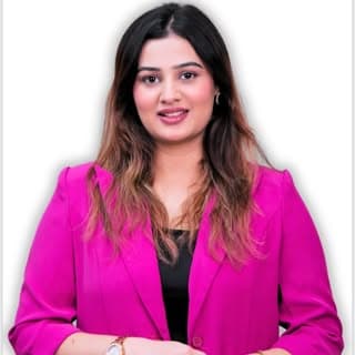 @shivangiijindal