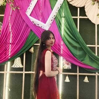 ♡ SNEHA !!🪐