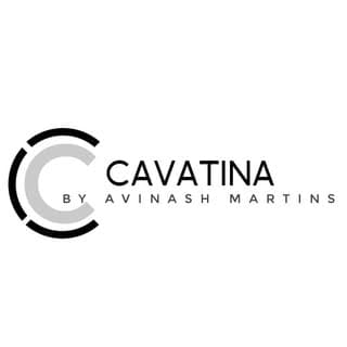 Cavatina by Avinash Martins