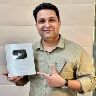 ATHER NAQVI l Excel, Tech & Ai Tips