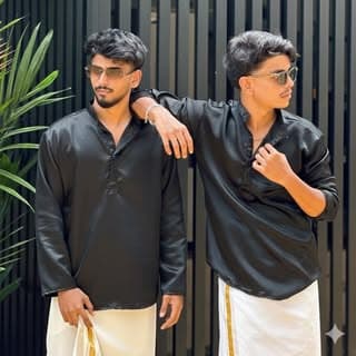 Shakalandar hubbali