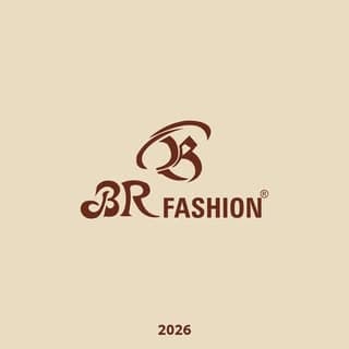 Br Fashion Moga