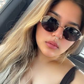 Harleen kaur