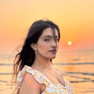 Sunidhi Mehta Braitoo