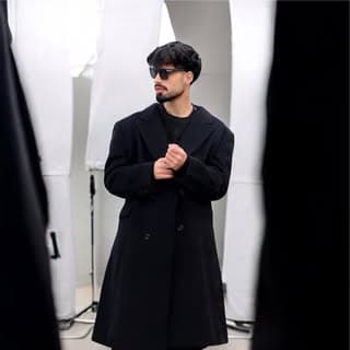 Mehran