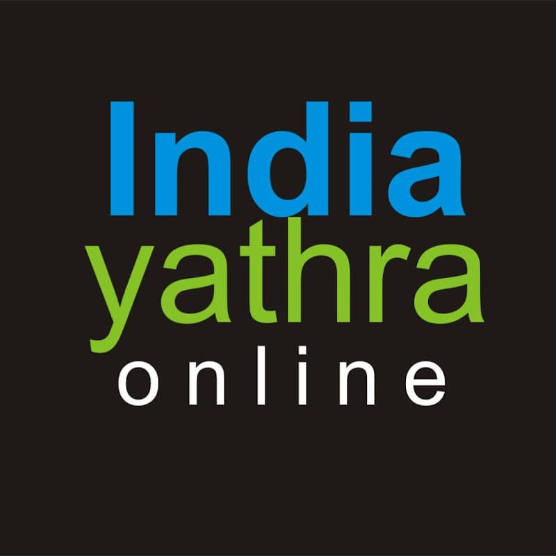 indiayathraonline