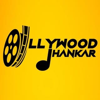 Ollywood Jhankar