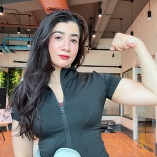 Eats & Lifts