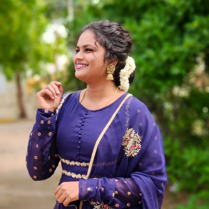 Pagal Nilavu