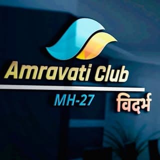 @amravati_club