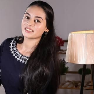 Nila lifestyles malayalam