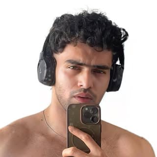@jafar__khan_