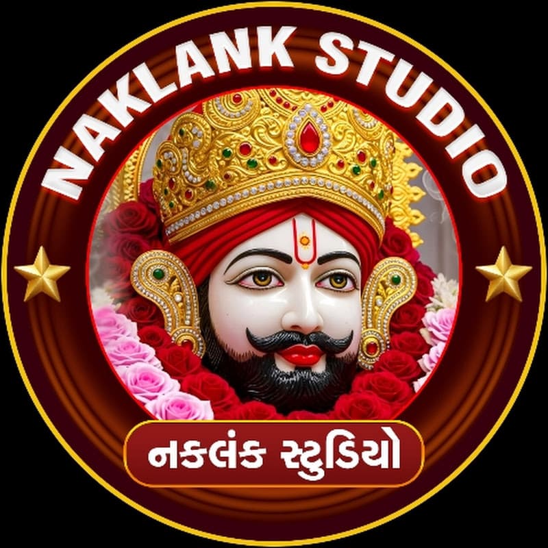 NAKLANK STUDIO