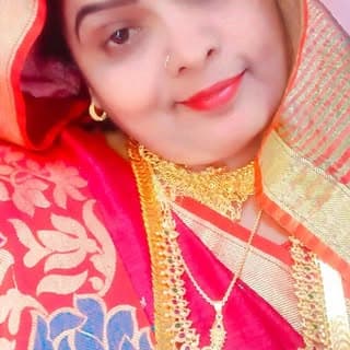 laxmee_ chauhan x नीमराना rajas.