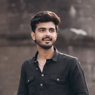 sahil_♠