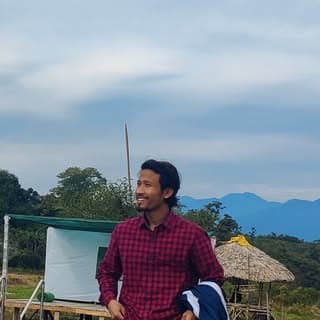 LK
