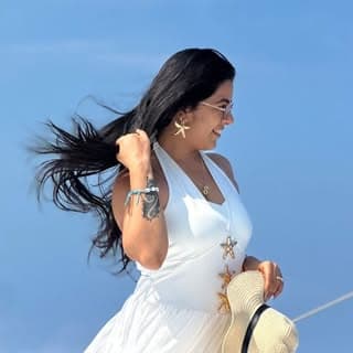Apoorva