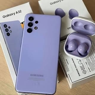 81Tech Gadgets
