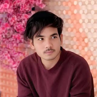Md Jahan