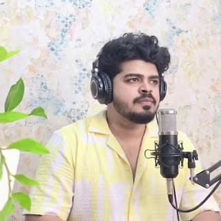 Sharju Muhamed