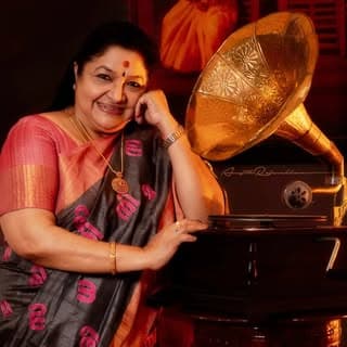 kschithra
