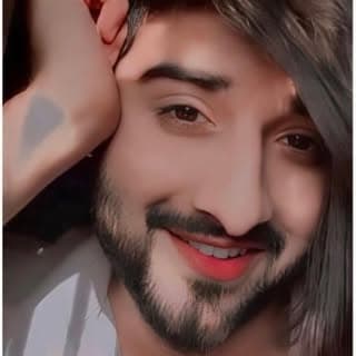 Ankit Raj